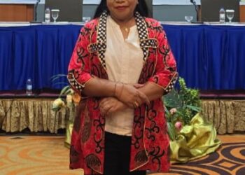 Zonasi Pesisir : Antara Regulasi Indah dan Realitas Eksploitasi