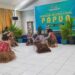 Lestarikan Budaya Papua, Semarak Budaya 2025 Resmi Digelar