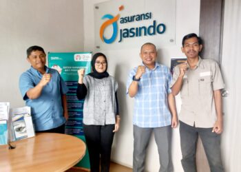 Asuransi Karisma Solusi untuk Mengurangi Kerugian Finansial Akibat Kebakaran, Kebongkaran dan Kecelakaan