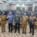 Dr Rico Sia Bangkitkan Wirausaha Baru IKM di Papua Barat Daya