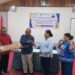 Wali Kota Sorong:Tidak Usa Bikin MBG di Papua, Tapi Kirim Dokter Spesialis
