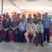 Reses di Hari Terakhir, DPRK Sorong Serap Aspirasi Warga di Kelurahan Remu Selatan