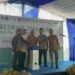 KPwBI PB Dorong Ekonomi Syariah Lewat Zona Kuliner Halal