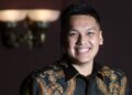 Rob Raffael Kardinal, Pengusaha Muda Berpengaruh Siap Maju sebagai Ketua HIPMI Papua Barat Daya