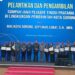 Wali Kota Sorong Lantik 13 Pejabat Eselon II