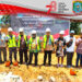 Tahun Ajaran 2026, Sekolah Kejuruan Kehutanan Dibuka di Sorong, Gratis !!!