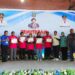 Resmi Ditutup, Dinas Sosial PPPA PBD Komitmen Kembangkan Usaha Kerajinan Mama-mama Papua Berkelanjutan