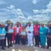 HUT ke-3 PBD, Jubir Pemekaran Dorong Bentuk Perda Pengakuan 3 Tim Pejuang