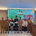 Dorong Wisata Berkelanjutan, Dinas Pariwisata PBD Gelar Pelatihan Ekowisata Bagi OAP