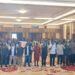 Papua Barat Daya Didorong Perkuat Mitigasi Perubahan Iklim, Pemerintah Ajak Kolaborasi Lintas Sektor