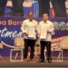 KADIN Papua Barat Daya dan Pengusaha Korea Tandatangani LOI