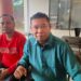 Sengketa Hak Ulayat Ijie Fan, Kuasa Hukum Harap Penyelesaian Sesuai Aturan Lewat Musyawarah