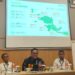 Tabungan Emas dan Gadai, Dorong Lonjakan Kinerja Pegadaian Area Sorong 2025
