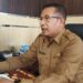Pemprov PBD Tegaskan Penyaluran Bantuan UMKM OAP Berbasis Regulasi