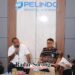 Sambut Nataru, PT Pelindo (Persero) Regional 4 Sorong Tingkatkan Fasilitas Pelabuhan Sorong