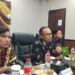 Capai 98%, Hampir Seluruh Warga Papua Barat Daya Telah Terlindungi JKN