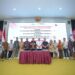 Bangun Tata Kelola Berkelanjutan, Kilang Kasim Jalin Sinergi Hukum dengan Kejari Sorong