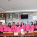Peringati HUT FJPI ke-18, FJPI PBD Rayakan Hari Ibu dengan Aksi Sosial dan Edukasi Anti Bullying