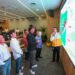 Nataru, Indosat Pastikan Jaringan ANDAL di Seluruh Indonesia