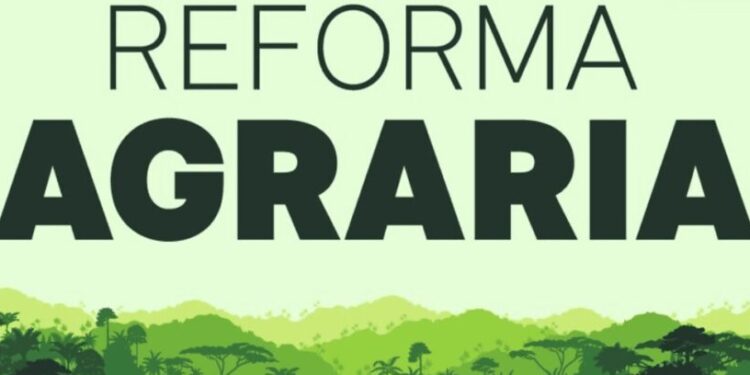 Pemprov PBD Siapkan Pembentukan Gugus Tugas Reforma Agraria