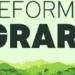 Pemprov PBD Siapkan Pembentukan Gugus Tugas Reforma Agraria