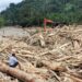Dilarang Ambil Kayu Langsung dari Masyarakat !