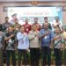Polda PBD Gelar Rakernis Fungsi Pengawasan Itwasda dan Siwas