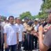 Solar Habis, Minyak Tanah Habis, Massa Minta Mafia BBM Subsidi Ditangkap