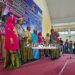 Firman Baco Resmi Pimpin BPD KKSS Kota Sorong Periode 2025–2030