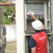 Telkomsel Jaga Stabilitas Jaringan Papua–Maluku, Trafik Data NATARU Naik 9,3 Persen