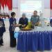 Komandan Kodaeral XIV Hadiri HUT ke-79 Yayasan Hang Tuah