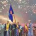 Perkuat Persatuan Masyarakat Bone, DPP KPM dan IWK Bone Papua Barat Daya Resmi Dilantik