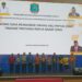 Pemprov Launching Data OAP, Jadi Variabel Pengelolaan Dana Otsus Papua Barat Daya