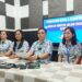 Sekolah Kalam Kudus Indonesia Cabang Sorong Beberkan Kronologi Kasus Siswa MKA