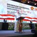 Hashim Djojohadikusumo Minta Penggunaan Dana Otsus Harus Transparan