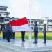 Prajurit TNI Diminta Peduli Perkembangan Lingkungan Strategis