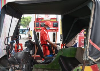 Pertamina Patra Niaga Respon Aksi Masyarakat Dalam Transparansi Penyaluran BBM Bersubsidi