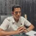 Polisi Pastikan Proses Hukum Dugaan Pengeroyokan FM Berjalan Profesional