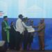Sebanyak 531 CPNS dan PPPK Formasi 2021 Terima SK