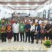 Rakerdat Dewan Adat Suku Besar Moi Digelar, Prioritas:  Pemetaan Hak-Hak Tanah Adat Marga Suku Moi