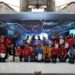 Indibiz KTI dan Telkom Regional 5 Perkuat Ekosistem Kewirausahaan Digital Lewat BIC 2025