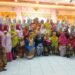 HUT ke-3 IWSS PBD, Noor Jannah : IWSS Ruang untuk Bertumbuh