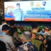 Perkuat Meritokrasi, Polri Konsolidasikan Asesor Assessment Center