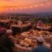 M Hotel Sorong Hadirkan Promo Sunset Ramadhan
