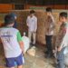 Polda Papua Barat Daya Distribusikan Jagung Pipil ke Bulog