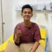 Sakit Saat di Luar Kota, Peserta JKN Tak Perlu Panik