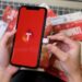 Sisa Kuota Tak Lagi Terbuang, SIMPATI Hadirkan Fitur Akumulasi Kuota