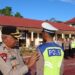 Polda Papua Barat Daya Gelar Operasi Keselamatan Dofior 2026