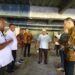 Gedung RS Siloam akan Dibangun Sesuai Standar Internasional
