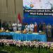 HUT Ke-26, Kota Sorong Teguhkan Komitmen Menuju Kota Maju, Bersih dan Sejahtera